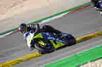 motorbikes;no-limits;november-2022;peter-wileman-photography;portimao;portugal;trackday-digital-images